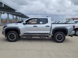 New 2025 Toyota Tacoma TRD Off-Road image 2