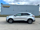 Used 2019 Ford Edge SEL w/ Equipment Group 201A image 4