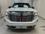 New 2025 GMC Sierra 1500 Denali w/ Technology Package image 2