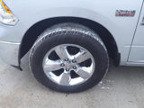Used 2019 RAM 1500 Big Horn image 4