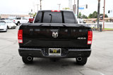 Used 2017 RAM 1500 Express image 5
