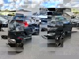 New 2026 Kia Sportage SX image 4
