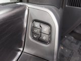 New 2025 Ford F150 Lariat image 5