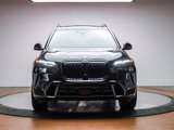 New 2026 BMW X7 xDrive40i w/ M Sport Package image 2