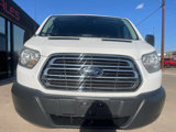 Used 2016 Ford Transit 350 XLT image 2
