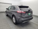 Used 2023 Ford Edge SEL image 5