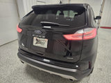 Used 2023 Ford Edge Titanium image 4