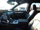 New 2025 MAZDA CX-90 3.3 Turbo S w/ Premium Package image 5