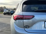 New 2025 Buick Envision Sport Touring image 4