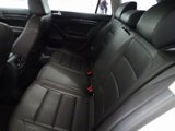 Used 2014 Volkswagen Jetta TDI image 3