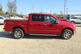 Used 2017 Ford F150 XLT w/ Equipment Group 302A Luxury image 6