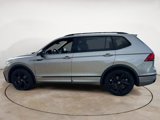 Certified 2024 Volkswagen Tiguan SE R-Line image 4