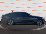 Used 2020 Kia Stinger GT-Line w/ Sun & Sound Package image 6
