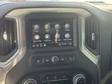 New 2025 Chevrolet Silverado 3500 W/T w/ WT/CX Safety Package image 5