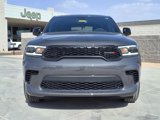 New 2025 Dodge Durango GT image 2