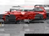 New 2025 Toyota Sequoia Limited image 4