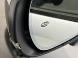 New 2025 Subaru Forester Limited image 5