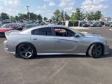 Used 2018 Dodge Charger SRT Hellcat w/ Harman/Kardon Audio Group image 2