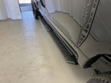 New 2025 Ford F250 XL image 2