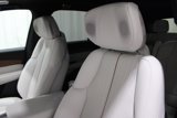 New 2026 Cadillac Vistiq Sport image 4