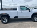 New 2025 GMC Sierra 3500 Pro w/ Convenience Package image 3