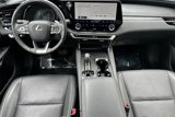Used 2024 Lexus RX 350 Premium image 4
