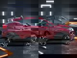 Used 2019 Toyota C-HR XLE image 6