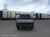 New 2025 Ford F350 King Ranch image 5
