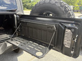 Used 2018 Jeep Wrangler Unlimited Sport image 4