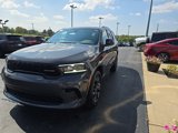 New 2026 Dodge Durango GT image 3