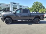 New 2025 RAM 2500 Laramie image 6