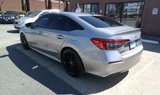 Used 2023 Honda Civic Sport image 2