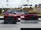 New 2025 Jeep Grand Cherokee L Summit w/ Advanced Protech Group IV image 6