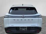New 2025 Nissan Murano Platinum w/ Cargo Package image 5