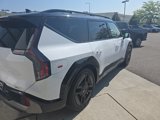 New 2026 Kia EV9 GT-Line image 6