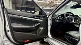 Used 2020 Nissan Maxima 3.5 SV image 6