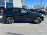 New 2025 Volvo XC60 B5 Plus w/ Climate Package image 6