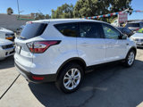 Used 2017 Ford Escape SE image 2