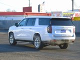 Used 2023 Chevrolet Suburban Premier image 5