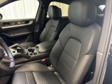 New 2026 Porsche Cayenne Coupe image 5