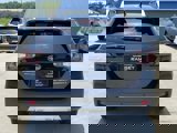 New 2025 Subaru Outback Touring XT image 5