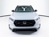 New 2026 Honda CR-V Sport-L image 3