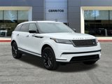 New 2026 Land Rover Range Rover Velar S image 3