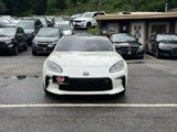 Used 2022 Toyota GR86 Premium w/ ALL Weather Mat Package (TMS) image 2