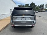 New 2025 Chevrolet Tahoe High Country image 5