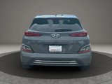 Used 2022 Hyundai Kona Limited image 4