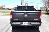 Used 2023 RAM 1500 Big Horn image 3