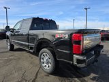 New 2025 Ford F350 King Ranch image 3
