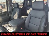 New 2025 Chevrolet Silverado 1500 RST w/ Convenience Package II image 3