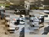 Used 2019 Rolls-Royce Ghost image 2